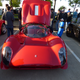 Illustration for article titled Cars and Coffee Dallas 4/2/16 Photodump